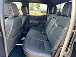 2024 GMC Canyon Crew Cab 4WD Pickup for sale #PV35728 - photo 23