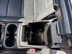 2024 GMC Canyon Crew Cab 4WD Pickup for sale #PV35728 - photo 24