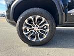 2024 GMC Canyon Crew Cab 4WD Pickup for sale #PV35728 - photo 25