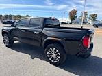 2024 GMC Canyon Crew Cab 4WD Pickup for sale #PV35728 - photo 2
