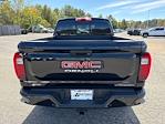 2024 GMC Canyon Crew Cab 4WD Pickup for sale #PV35728 - photo 5
