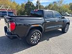2024 GMC Canyon Crew Cab 4WD Pickup for sale #PV35728 - photo 6