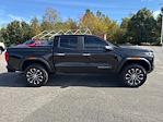 2024 GMC Canyon Crew Cab 4WD Pickup for sale #PV35728 - photo 7