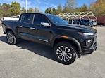 2024 GMC Canyon Crew Cab 4WD Pickup for sale #PV35728 - photo 3