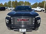 2024 GMC Canyon Crew Cab 4WD Pickup for sale #PV35728 - photo 8