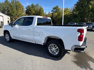 2023 Chevrolet Silverado 1500 Double Cab 4WD Pickup for sale #PV35881 - photo 2