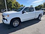 2023 Chevrolet Silverado 1500 Double Cab 4WD Pickup for sale #PV35881 - photo 1