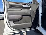 2023 Chevrolet Silverado 1500 Double Cab 4WD Pickup for sale #PV35881 - photo 10