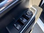 2023 Chevrolet Silverado 1500 Double Cab 4WD Pickup for sale #PV35881 - photo 11