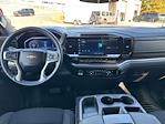 2023 Chevrolet Silverado 1500 Double Cab 4WD Pickup for sale #PV35881 - photo 12