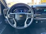 2023 Chevrolet Silverado 1500 Double Cab 4WD Pickup for sale #PV35881 - photo 13