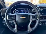 2023 Chevrolet Silverado 1500 Double Cab 4WD Pickup for sale #PV35881 - photo 14