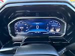 2023 Chevrolet Silverado 1500 Double Cab 4WD Pickup for sale #PV35881 - photo 15