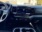2023 Chevrolet Silverado 1500 Double Cab 4WD Pickup for sale #PV35881 - photo 17