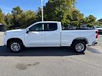 2023 Chevrolet Silverado 1500 Double Cab 4WD Pickup for sale #PV35881 - photo 4