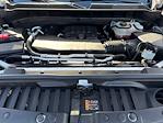 2023 Chevrolet Silverado 1500 Double Cab 4WD Pickup for sale #PV35881 - photo 20