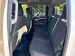2023 Chevrolet Silverado 1500 Double Cab 4WD Pickup for sale #PV35881 - photo 22