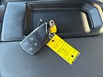 2023 Chevrolet Silverado 1500 Double Cab 4WD Pickup for sale #PV35881 - photo 27