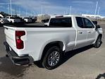 2023 Chevrolet Silverado 1500 Double Cab 4WD Pickup for sale #PV35881 - photo 6