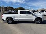 2023 Chevrolet Silverado 1500 Double Cab 4WD Pickup for sale #PV35881 - photo 7