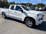 2023 Chevrolet Silverado 1500 Double Cab 4WD Pickup for sale #PV35881 - photo 3