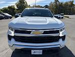 2023 Chevrolet Silverado 1500 Double Cab 4WD Pickup for sale #PV35881 - photo 8