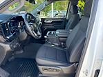 2023 Chevrolet Silverado 1500 Double Cab 4WD Pickup for sale #PV35881 - photo 9