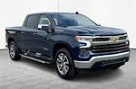 2023 Chevrolet Silverado 1500 Crew Cab 4x4 Pickup for sale #PV36142 - photo 1
