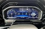 2023 Chevrolet Silverado 1500 Crew Cab 4x4 Pickup for sale #PV36142 - photo 10