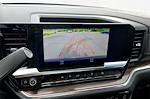 2023 Chevrolet Silverado 1500 Crew Cab 4x4 Pickup for sale #PV36142 - photo 11