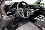 2023 Chevrolet Silverado 1500 Crew Cab 4x4 Pickup for sale #PV36142 - photo 12
