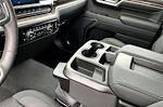 2023 Chevrolet Silverado 1500 Crew Cab 4x4 Pickup for sale #PV36142 - photo 13