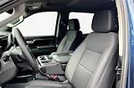 2023 Chevrolet Silverado 1500 Crew Cab 4x4 Pickup for sale #PV36142 - photo 15
