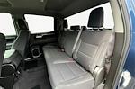 2023 Chevrolet Silverado 1500 Crew Cab 4x4 Pickup for sale #PV36142 - photo 16