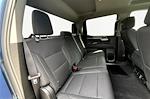 2023 Chevrolet Silverado 1500 Crew Cab 4x4 Pickup for sale #PV36142 - photo 17