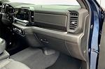 2023 Chevrolet Silverado 1500 Crew Cab 4x4 Pickup for sale #PV36142 - photo 18