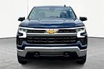 2023 Chevrolet Silverado 1500 Crew Cab 4x4 Pickup for sale #PV36142 - photo 4