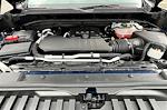 2023 Chevrolet Silverado 1500 Crew Cab 4x4 Pickup for sale #PV36142 - photo 20