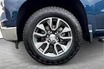 2023 Chevrolet Silverado 1500 Crew Cab 4x4 Pickup for sale #PV36142 - photo 21