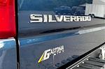 2023 Chevrolet Silverado 1500 Crew Cab 4x4 Pickup for sale #PV36142 - photo 22