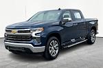 2023 Chevrolet Silverado 1500 Crew Cab 4x4 Pickup for sale #PV36142 - photo 5