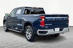 2023 Chevrolet Silverado 1500 Crew Cab 4x4 Pickup for sale #PV36142 - photo 6
