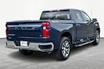 2023 Chevrolet Silverado 1500 Crew Cab 4x4 Pickup for sale #PV36142 - photo 2