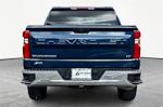 2023 Chevrolet Silverado 1500 Crew Cab 4x4 Pickup for sale #PV36142 - photo 3