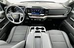 2023 Chevrolet Silverado 1500 Crew Cab 4x4 Pickup for sale #PV36142 - photo 7