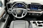 2023 Chevrolet Silverado 1500 Crew Cab 4x4 Pickup for sale #PV36142 - photo 8