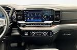 2023 Chevrolet Silverado 1500 Crew Cab 4x4 Pickup for sale #PV36142 - photo 9