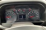 2021 Chevrolet Silverado 1500 Crew Cab 4x4 Pickup for sale #PV36142A - photo 10
