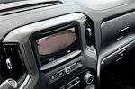 2021 Chevrolet Silverado 1500 Crew Cab 4x4 Pickup for sale #PV36142A - photo 11
