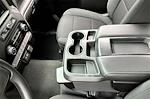 2021 Chevrolet Silverado 1500 Crew Cab 4x4 Pickup for sale #PV36142A - photo 13